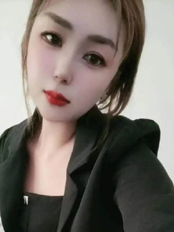 Signature Foot Massage Shenzhen XiangShui