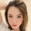 Signature Hot Stone Shenzhen XueTing