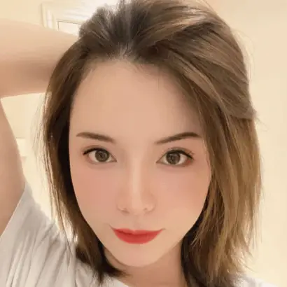 Signature Hot Stone Shenzhen XueTing