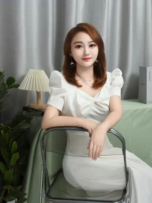 amazing massage Dongguan Xiaoxingyun