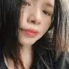 signature massage Dongguan Yingzi