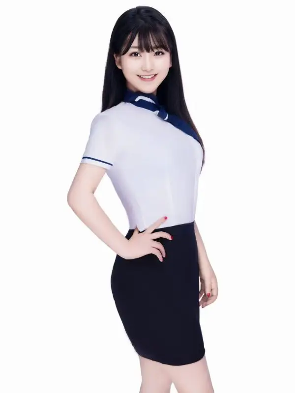 signature massage service Chongqing Fanfan