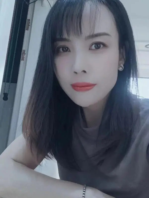 Xi'an Oil Massage Mali