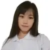 Signature Oil Shenyang Massage XiaoMiHu