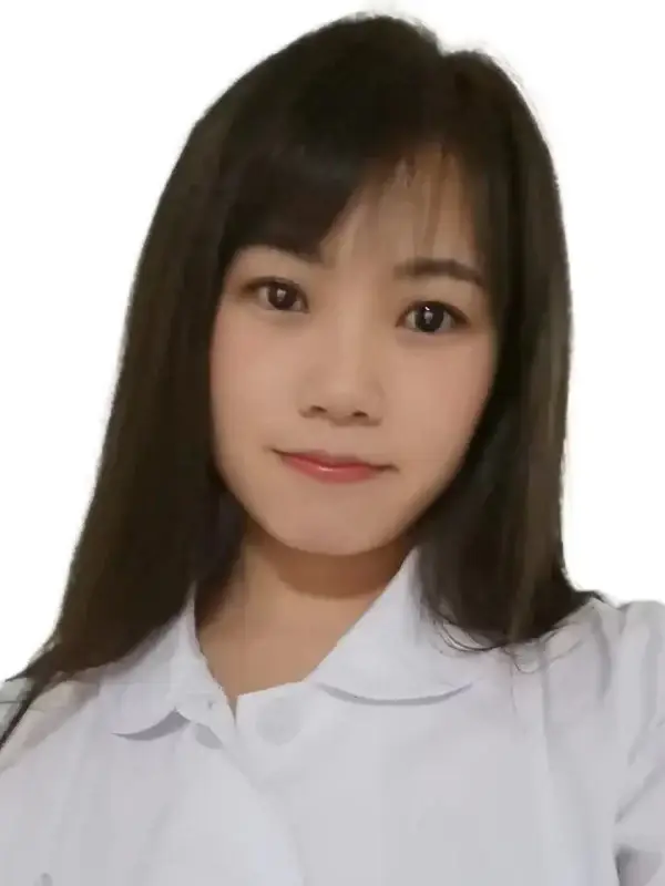 Signature Oil Shenyang Massage XiaoMiHu