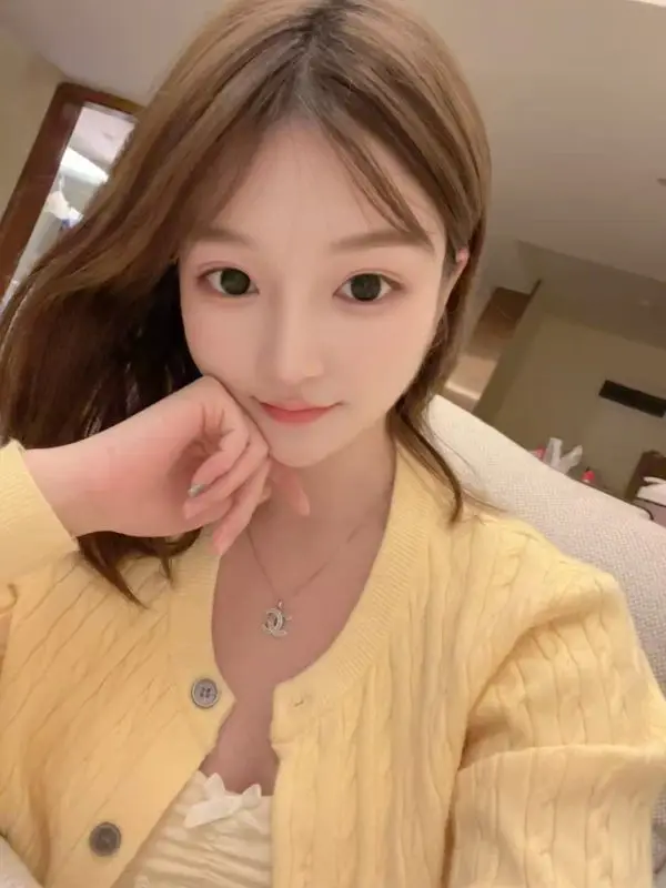 Signature Oil Shenzhen At-Home Spa ShuangEr