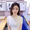 Signature Oil Shenzhen Home Booking YueYue
