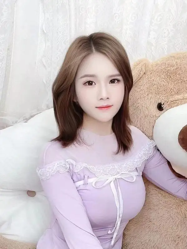 Signature Oil Shenzhen Home Care LingLong