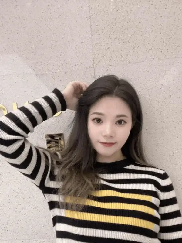 Signature Oil Shenzhen Home Massage LingBao