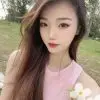 Signature Oil Shenzhen Home Service HaiYu