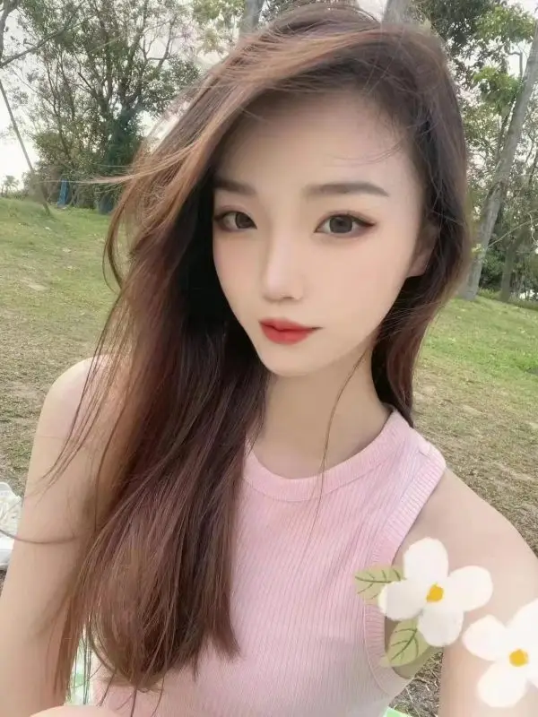 Signature Oil Shenzhen Home Service HaiYu