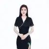 Signature Oil Shenzhen Home Therapy MuDan