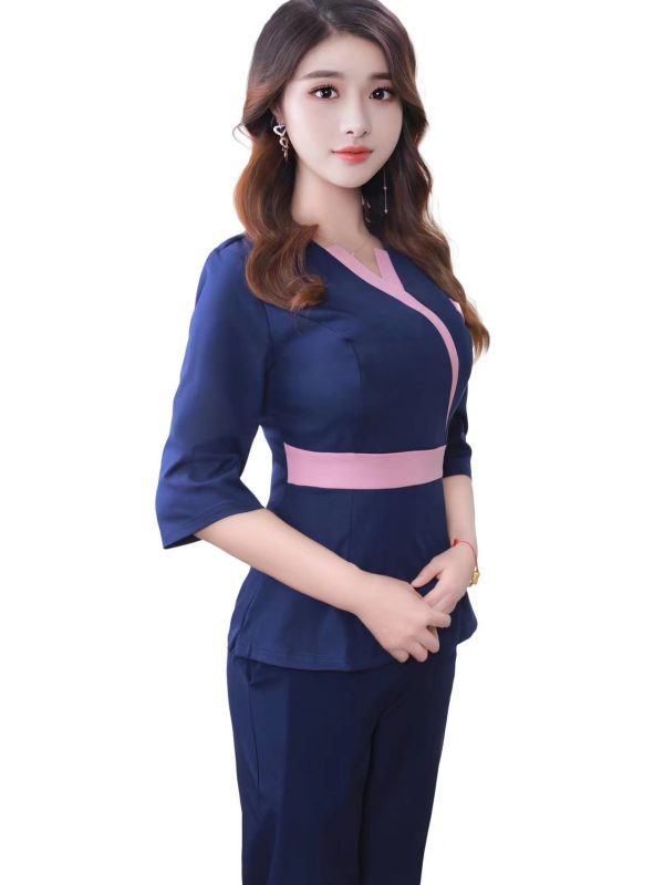 Signature Oil Shenzhen Home Visit HaiHua