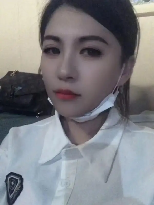 Signature Oil Shenzhen Mobile Spa YanYan