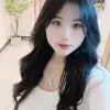 Signature Oil Shenzhen Outcall DianDian