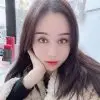 Signature Oil Shijiazhuang Massage Yangyang