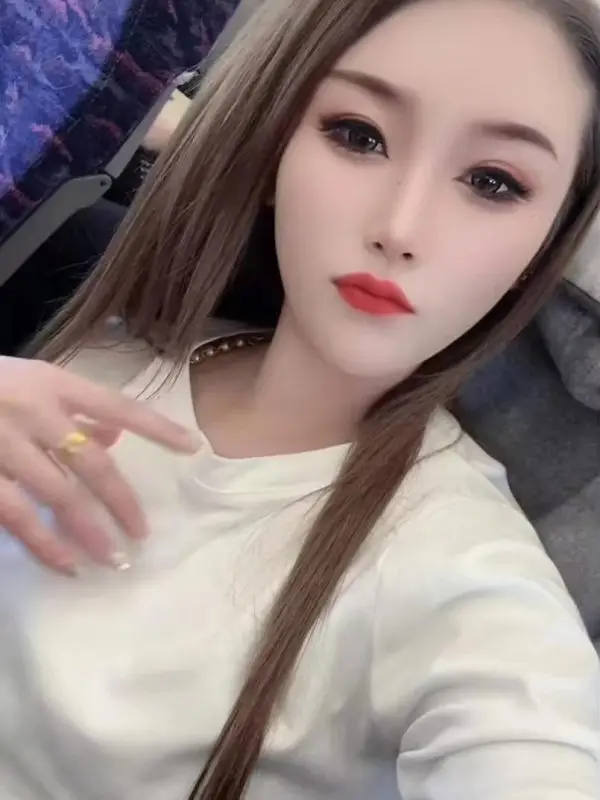 Signature Oil Therapy Tianjin ZiMo