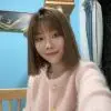 Signature Shiatsu Shenzhen JingXiang