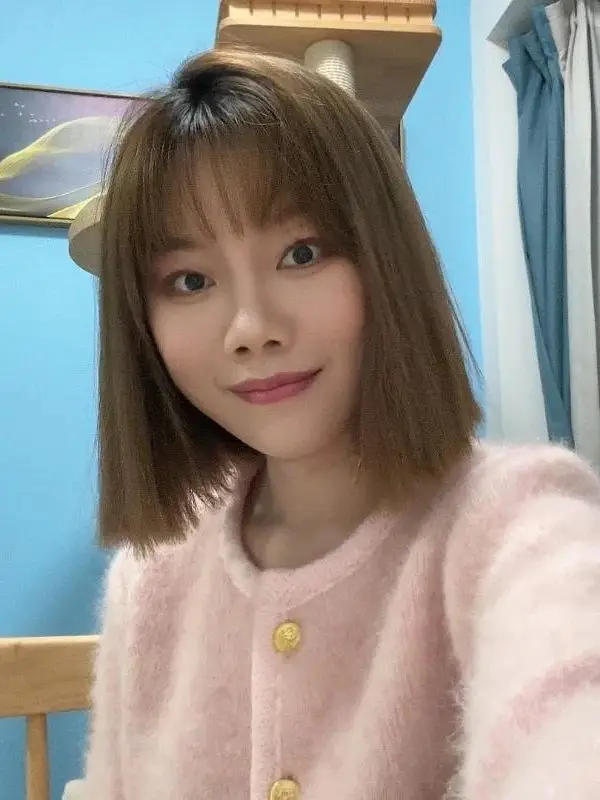 Signature Shiatsu Shenzhen JingXiang