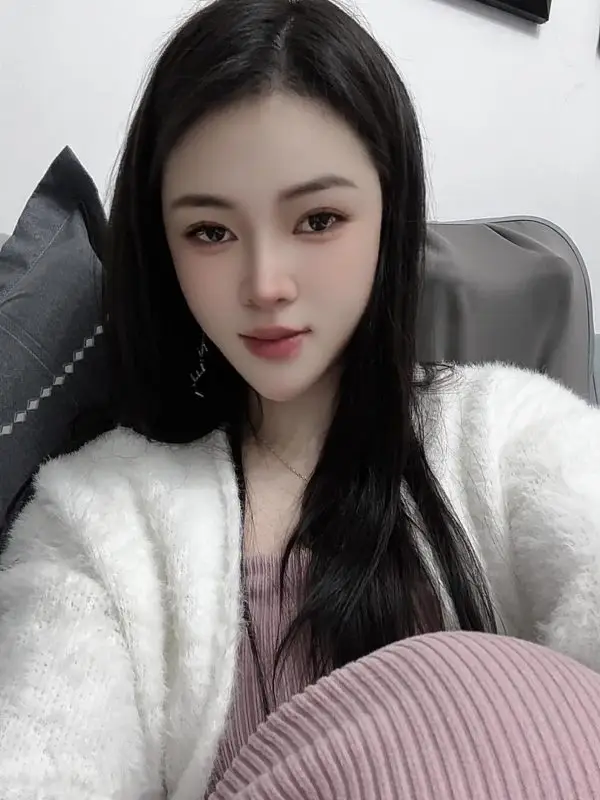 Signature Sports Recovery Shenzhen XianHua