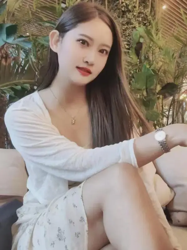 Signature Stress Relief Shenzhen DaiDai