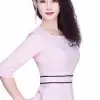 Signature Thai Shenzhen JingJing