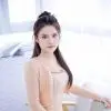 Sleep Aid Body Massage Tianjin WanWan