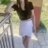 Solo Escape Tianjin Massage RuiRui
