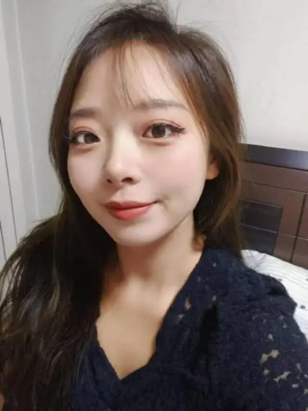 Xi'an House Call Massage Solo