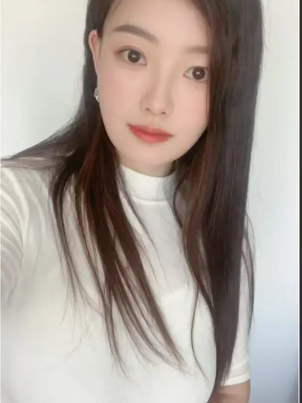 Xi'an In Room Massage Meimei