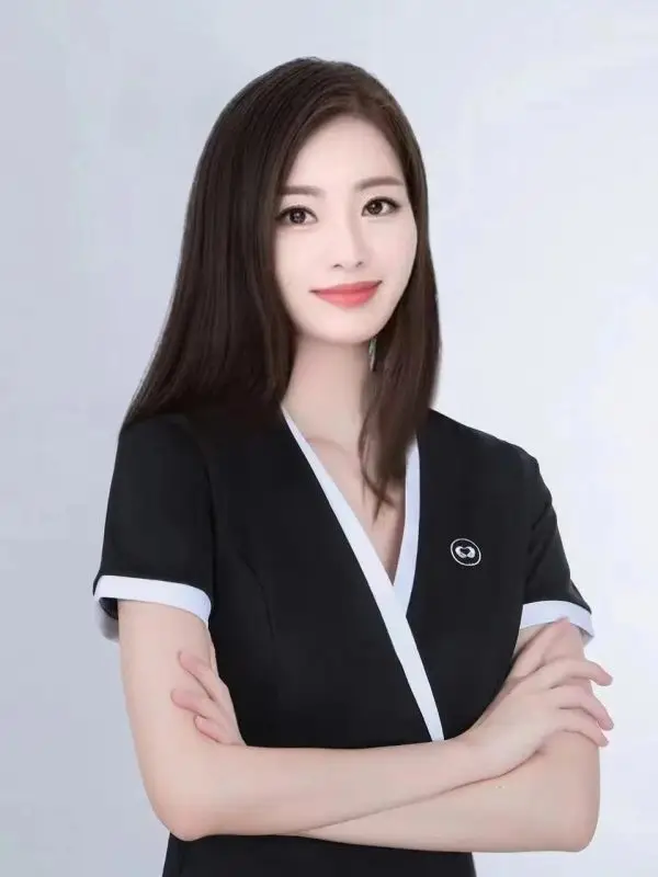 Xi'an Doorstep Massage Meimei