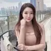 soothing massage therapy Chongqing Xiaotian