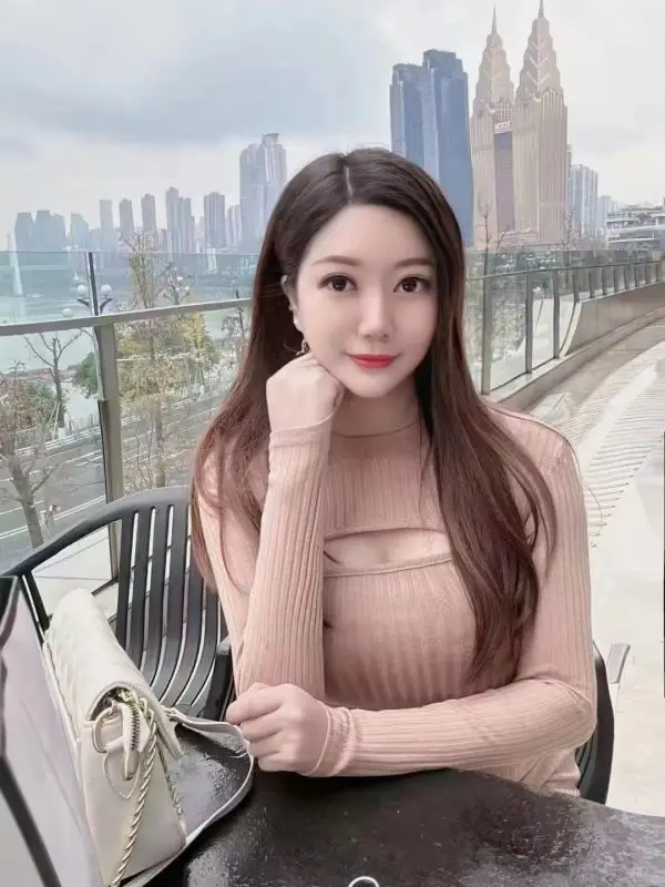 soothing massage therapy Chongqing Xiaotian