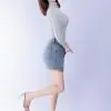 spa outcall service Chongqing Bingqilin