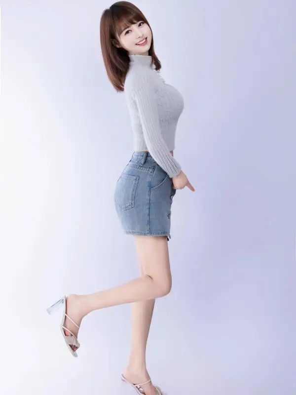 spa outcall service Chongqing Bingqilin