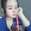 american massage Dongguan Baikaishui