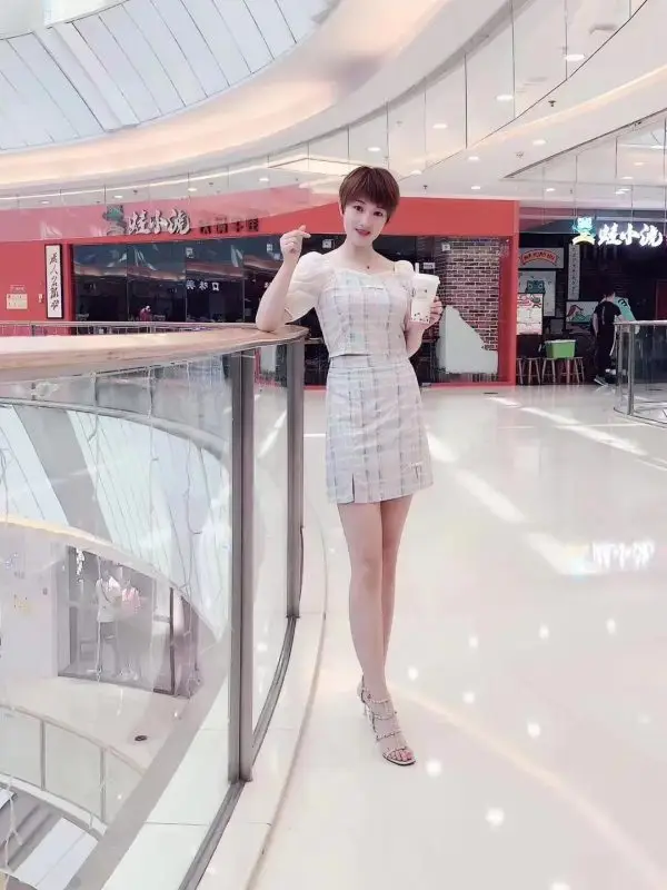 sports massage Dongguan Ningning