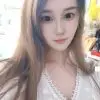 sports massage therapy Chongqing Ningmeng