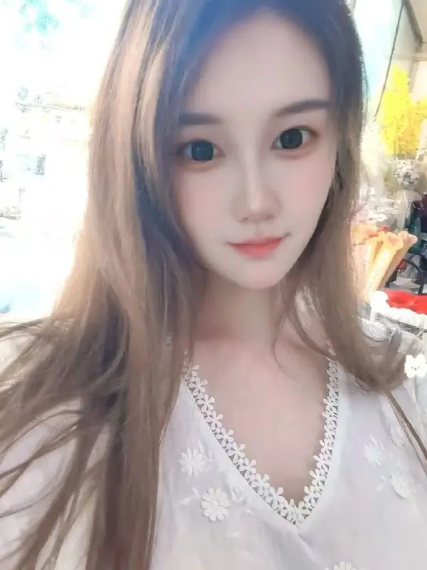 sports massage therapy Chongqing Ningmeng