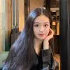Sports Massage Tianjin Service Xiaolu