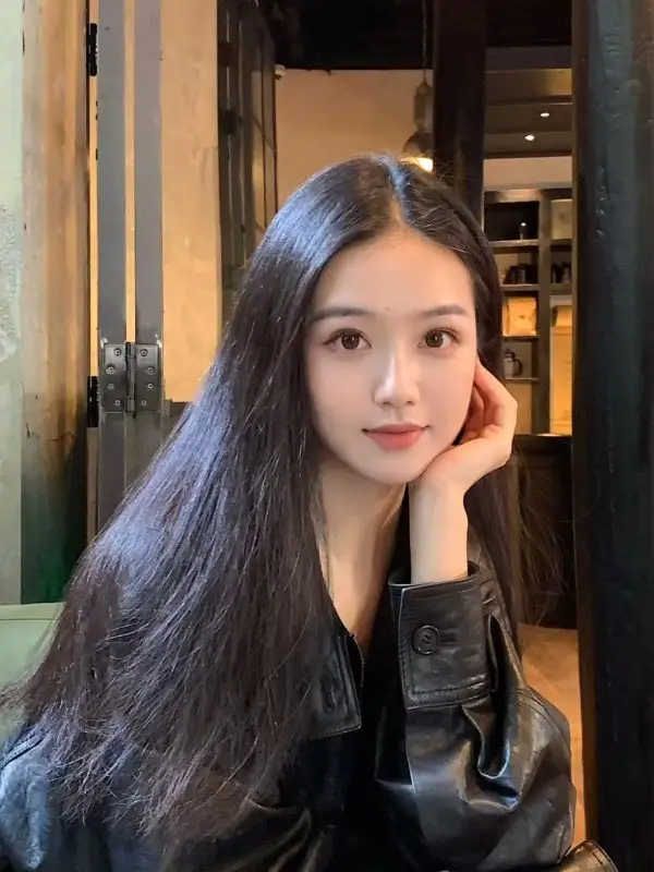 Sports Massage Tianjin Service Xiaolu