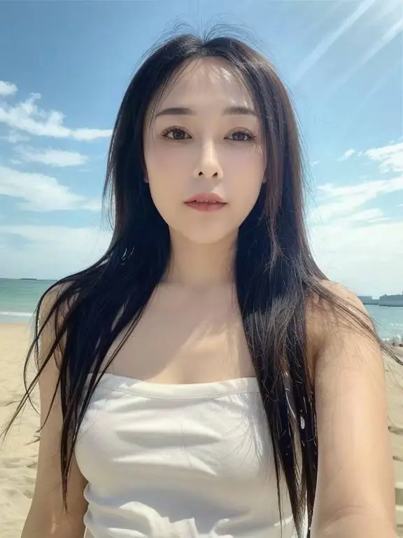 Xi'an Sports Massage Lingdu