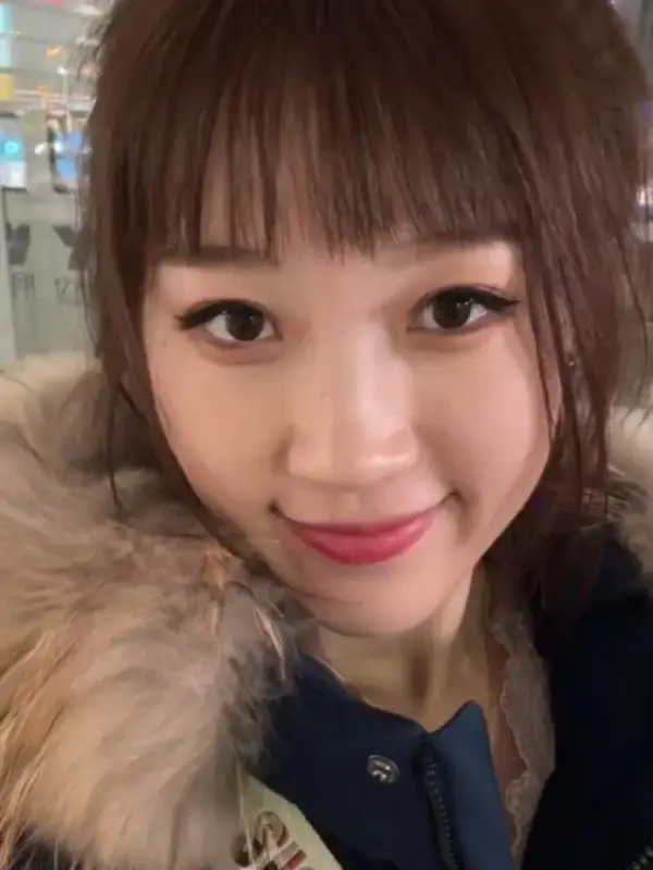 Sports Recovery Shenyang Massage CaiHong