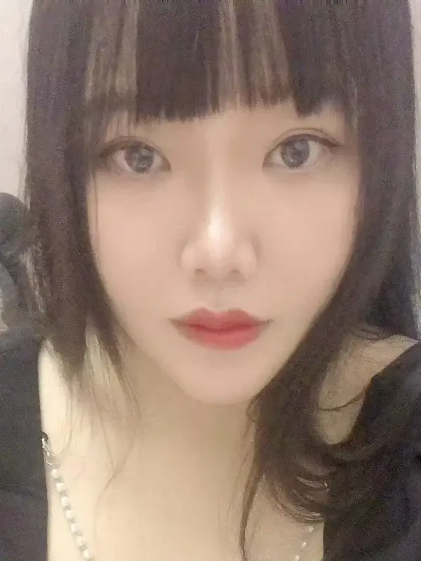 Sports Recovery Shenzhen At-Home Spa BaoAnGuoGuo