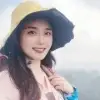 Sports Recovery Shenzhen Home Massage BaoAnHuiBao