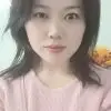 Sports Recovery Shenzhen Home Therapy BaoAnMuJin