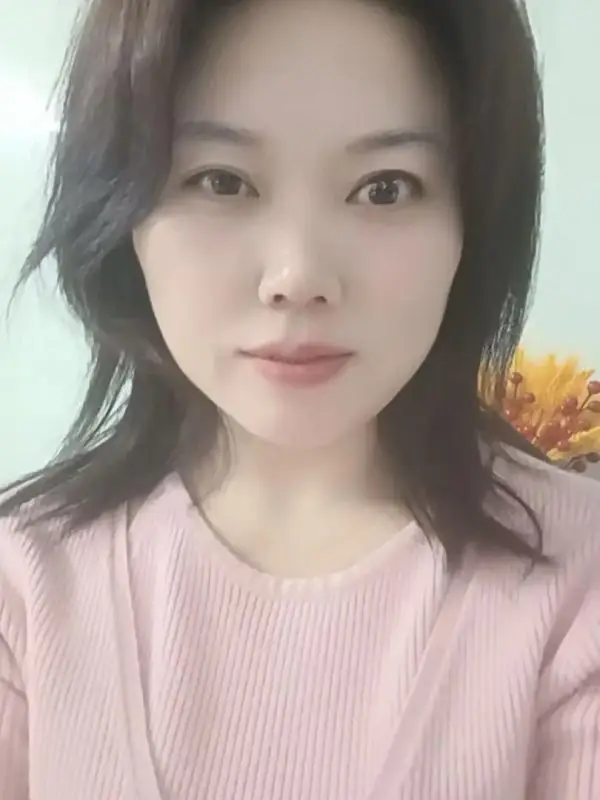 Sports Recovery Shenzhen Home Therapy BaoAnMuJin