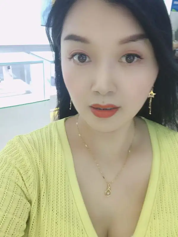 Sports Recovery Shenzhen Mobile Spa BaoAnXiaoXia