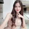 Sports Recovery Shenzhen Outcall BaoAnWenWen