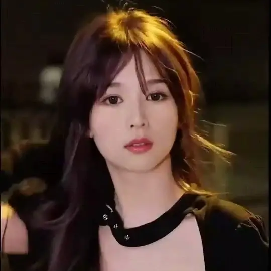 Sports Recovery Shijiazhuang Massage Sisi